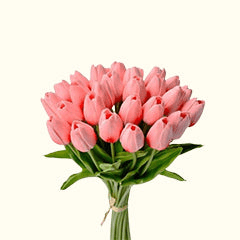 Artificial Flowers