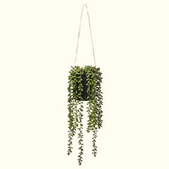 Hangings