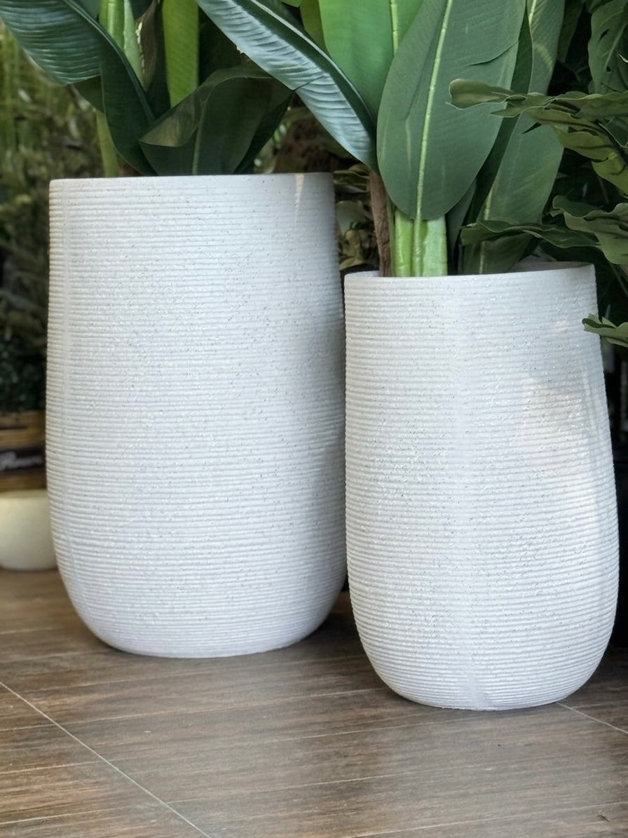 Studio ROTA-The Turn Collection