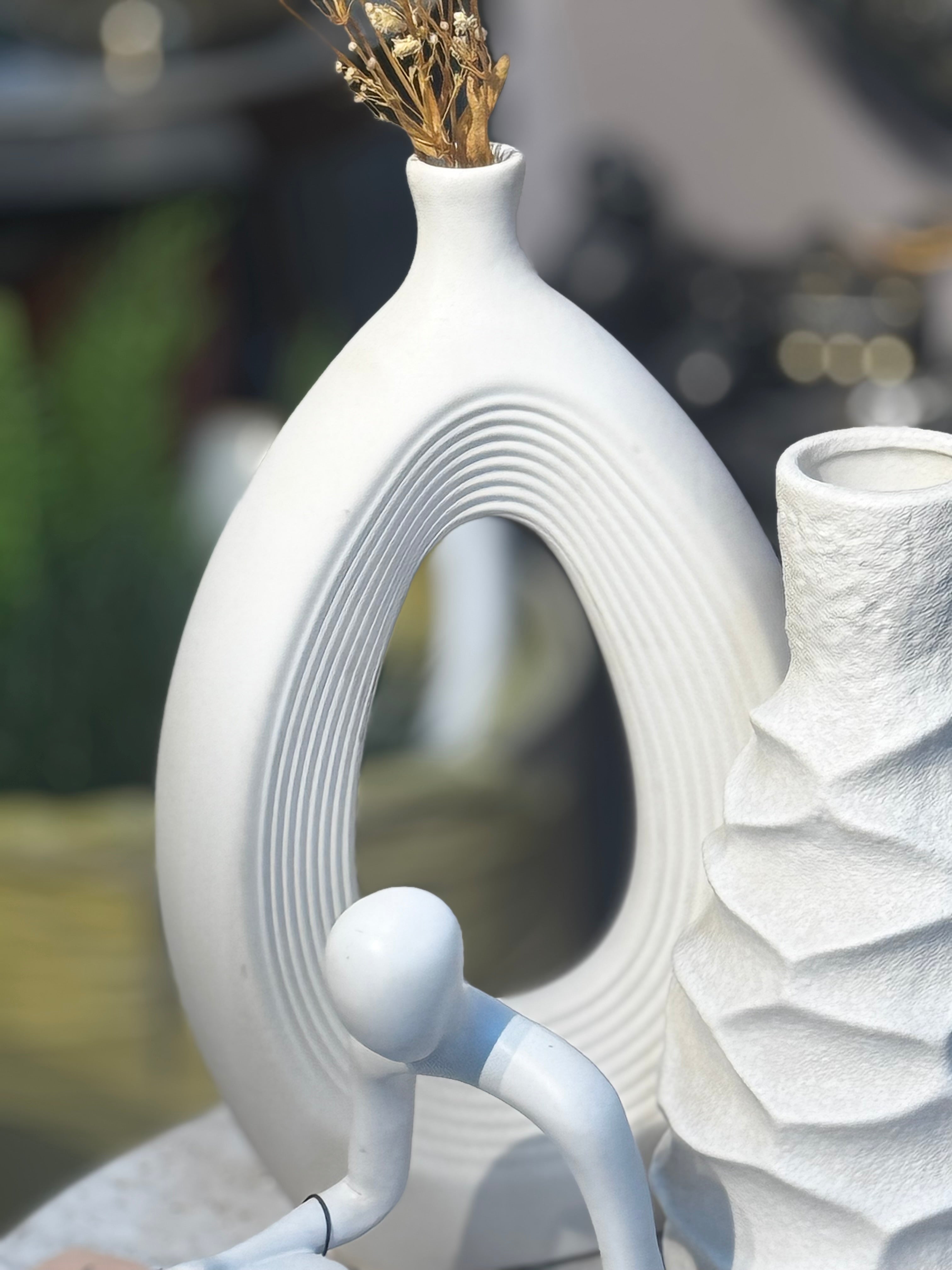 AUERA MATTE CERAMIC COLLECTION