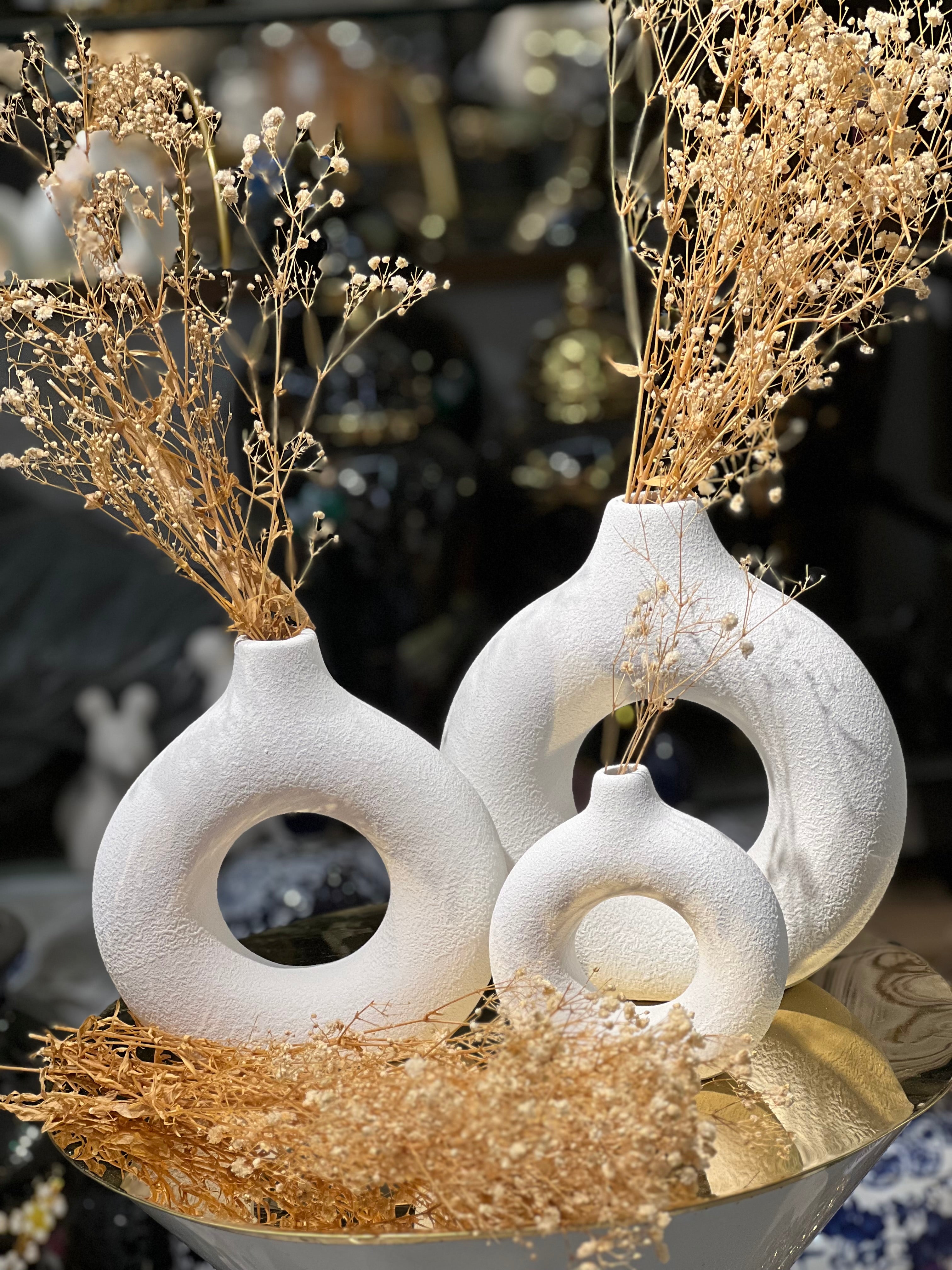 AUERA MATTE CERAMIC COLLECTION