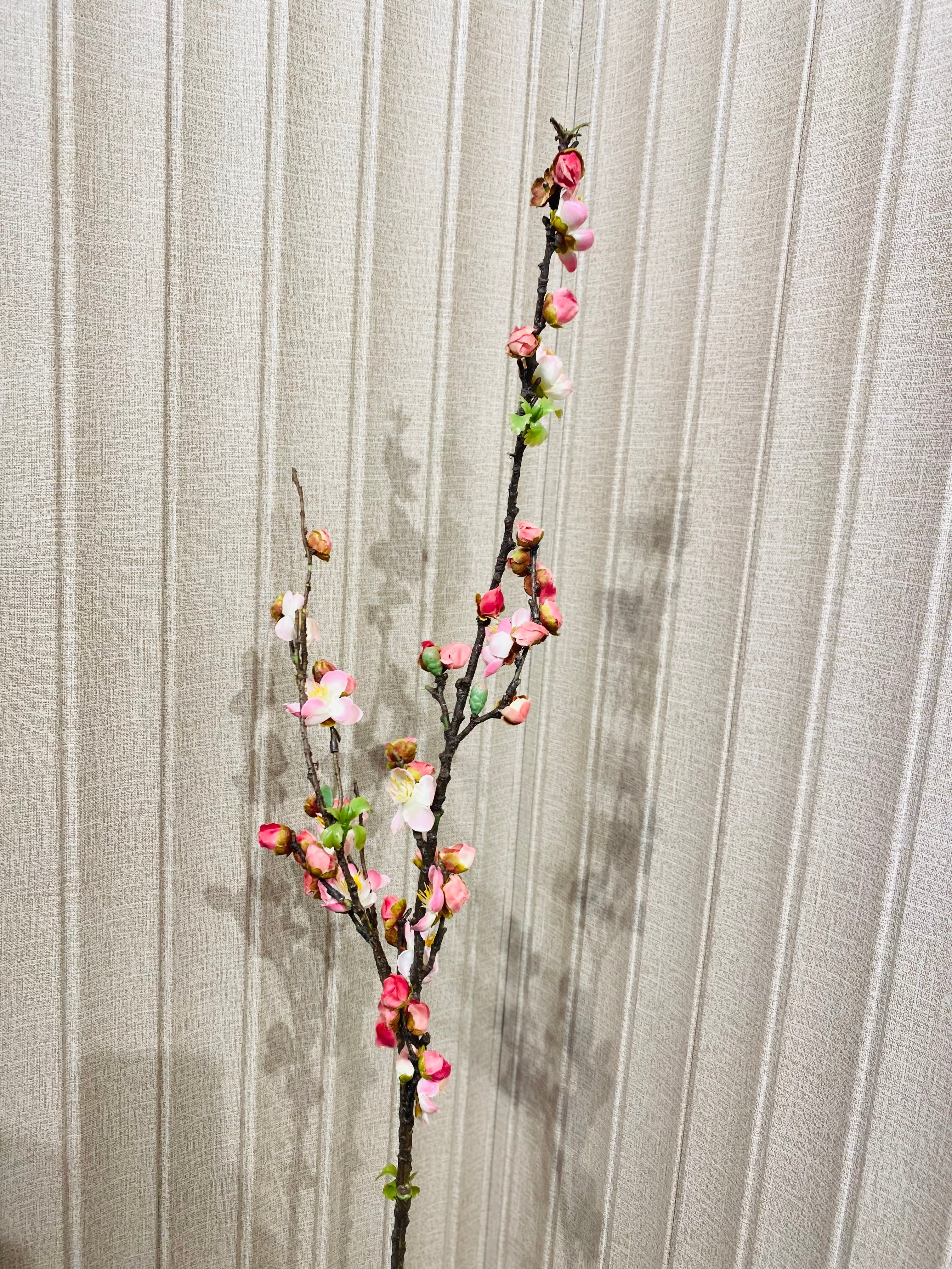 Elite Cherry blossom sticks
