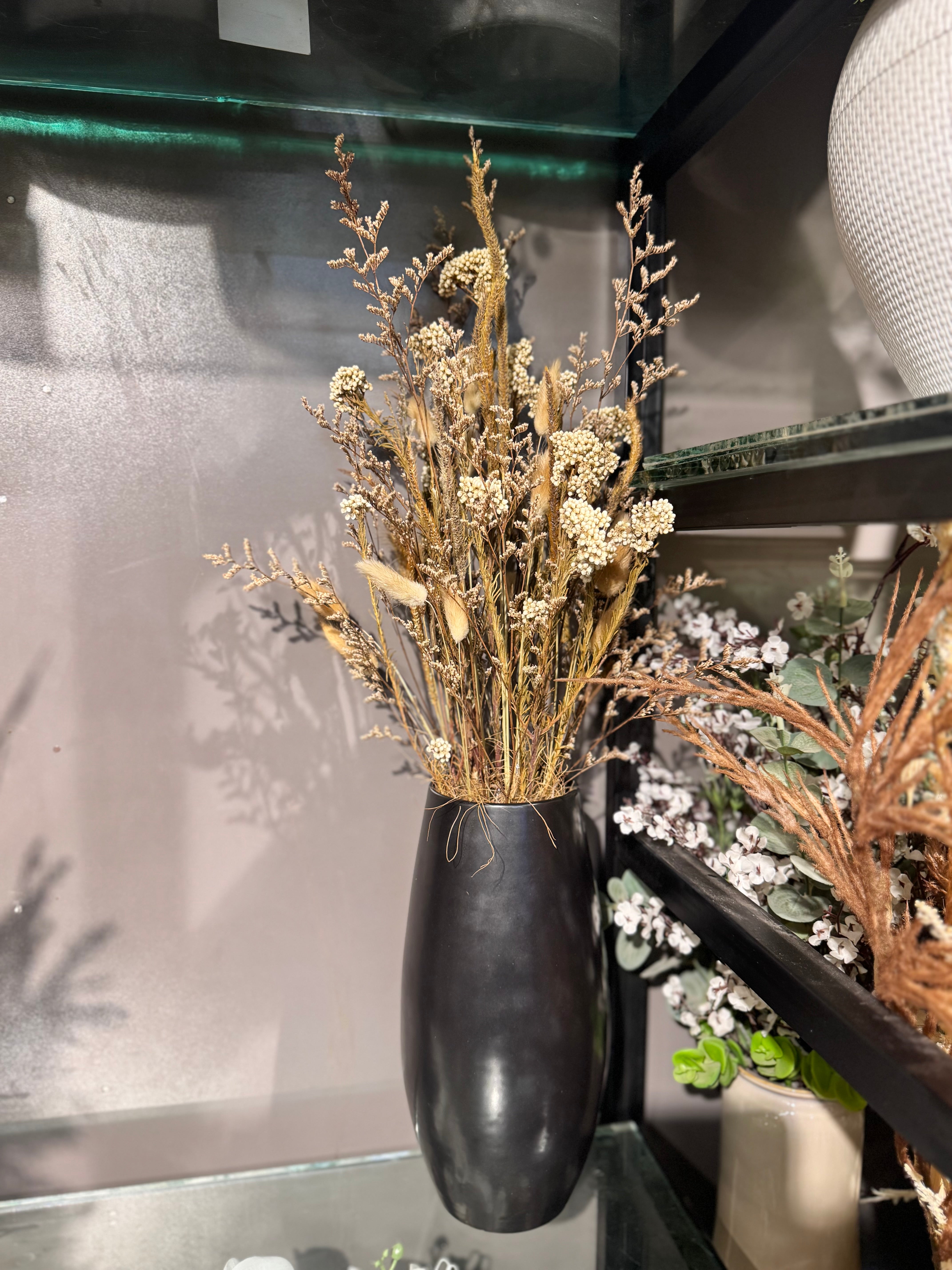Premium Dried floral arrangements