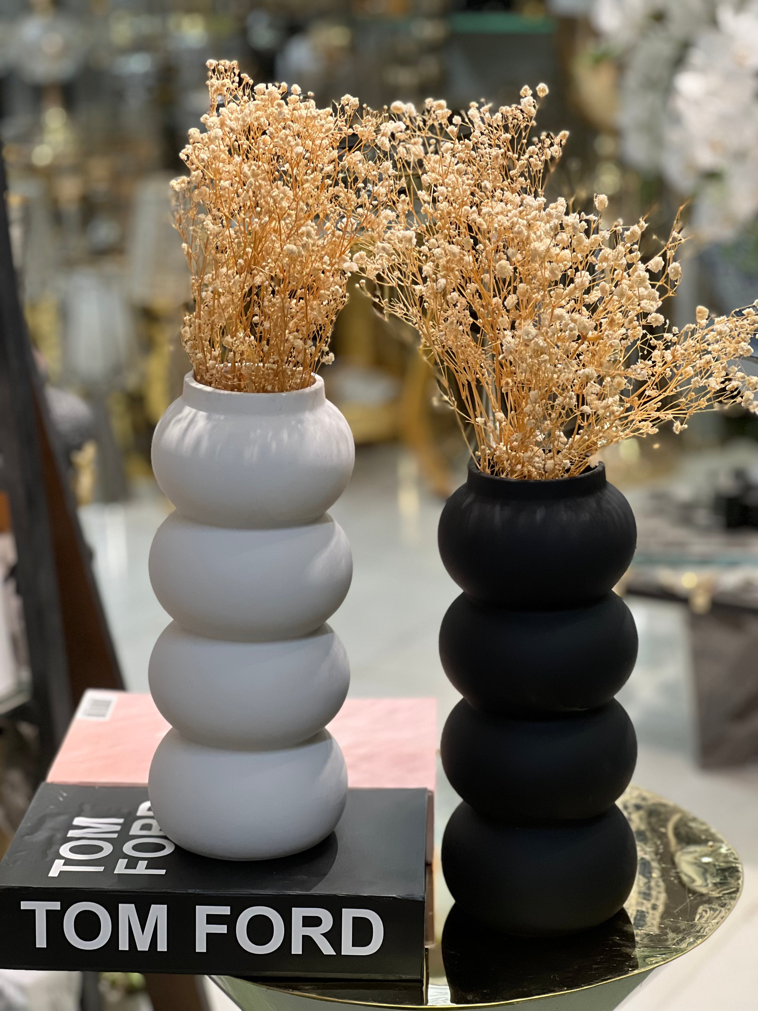 AUERA MATTE CERAMIC COLLECTION