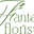 Fantasia Florist logo