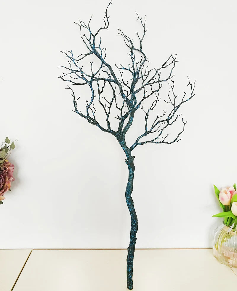 ARTIFICIAL DRIED TREE STEM