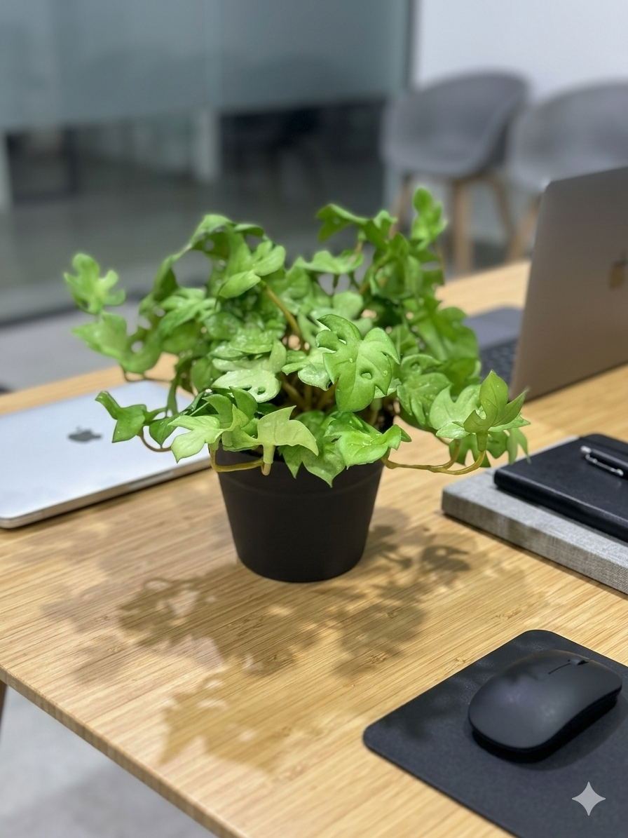 Elite succulents plants