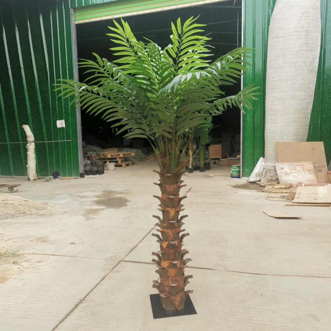 Exclusive Date Palm