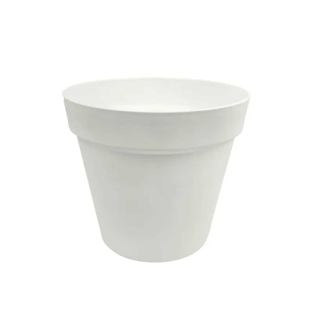 Premium Plastic pots
