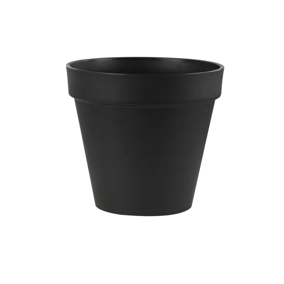 Premium Plastic pots