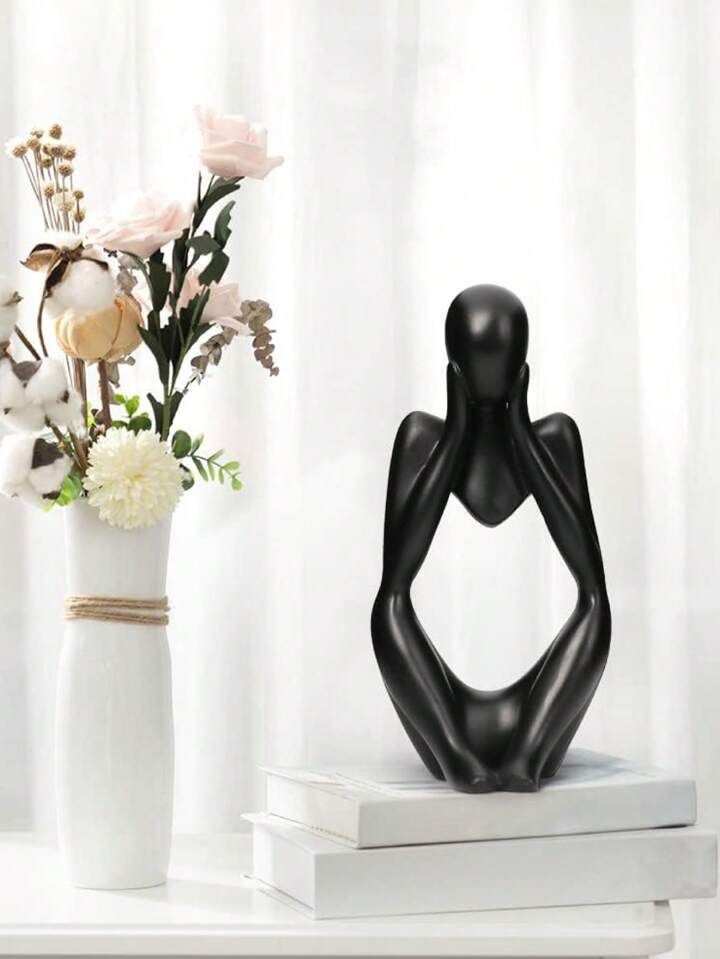 Mood sculptures